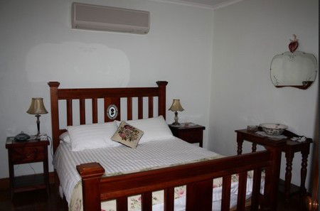 Millies Cottage - Accommodation Broome 0