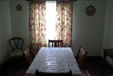 Millies Cottage - Accommodation Broome 2
