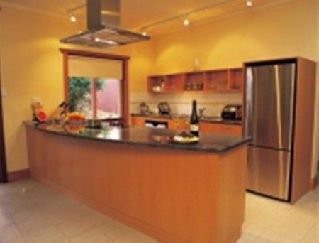 Quince Cottage - Accommodation Broome 1