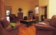 Quince Cottage - thumb 2