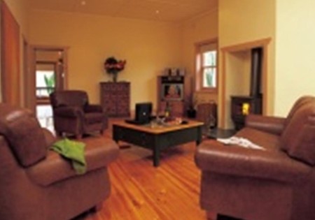 Quince Cottage - Accommodation Broome 2