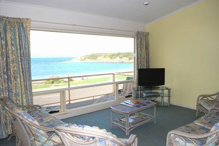 Seaspell At Port Elliot - Accommodation Broome 2