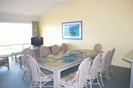 Seaspell At Port Elliot - Accommodation Broome 3