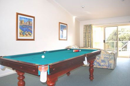 Seaspell At Port Elliot - Accommodation Broome 5