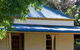 Clare Cottage On Wendouree - thumb 1