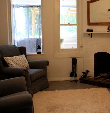 Clare Cottage On Wendouree - Accommodation Broome 2