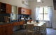 Clare Cottage On Wendouree - thumb 3