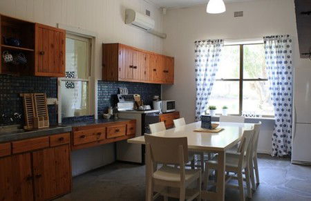 Clare Cottage On Wendouree - Accommodation Broome 3