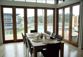 South Shores Villa 53 - Accommodation Broome 2