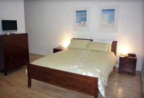 South Shores Villa 53 - Accommodation Broome 3