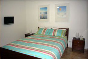 South Shores Villa 53 - Accommodation Broome 4