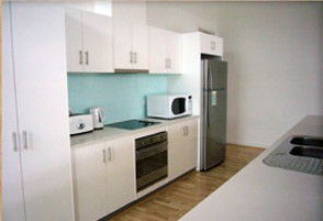 South Shores Villa 53 - Accommodation Broome 5