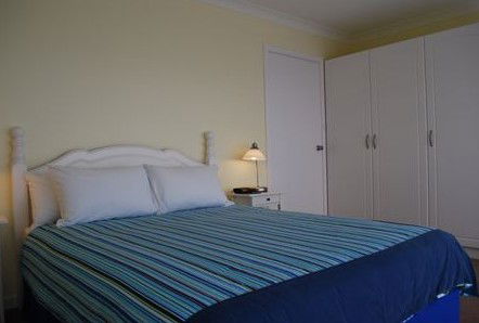 Neptune At Port Elliot - Accommodation Broome 4