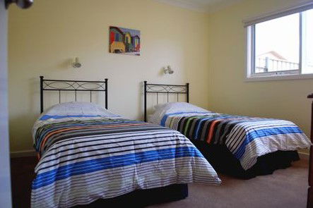 Neptune At Port Elliot - Accommodation Broome 5