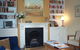 Rosebrae Cottage - thumb 1