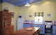Rosebrae Cottage - thumb 2