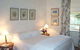 Rosebrae Cottage - thumb 3