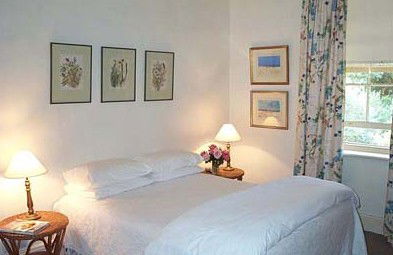 Rosebrae Cottage - Accommodation Broome 3