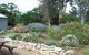 Rosebrae Cottage - thumb 5