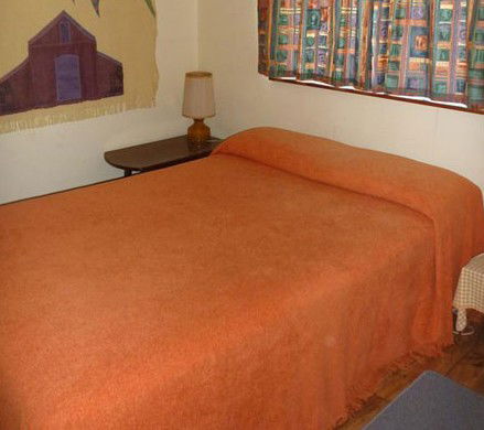 Oaklands Fishing Cottage - Accommodation Broome 4