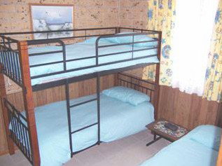 Stansbury Villas - Accommodation Broome 1