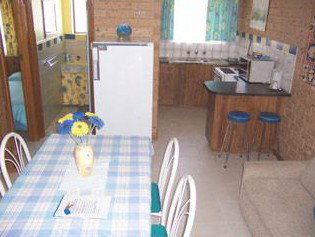 Stansbury Villas - Accommodation Broome 2