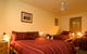 Open House B&B - thumb 1