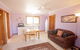 Lyrabendi Farmstay - thumb 2