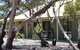 Riverbush Cottages - thumb 1