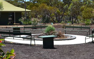 Riverbush Cottages - Accommodation Broome 2