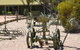Riverbush Cottages - thumb 3