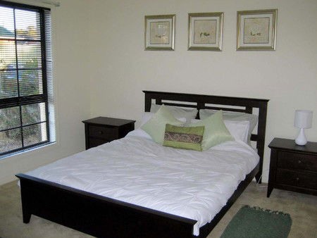 The Kookaburra - Accommodation Broome 1