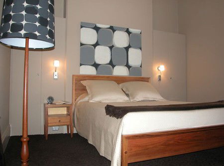North Star Hotel - Accommodation Broome 1