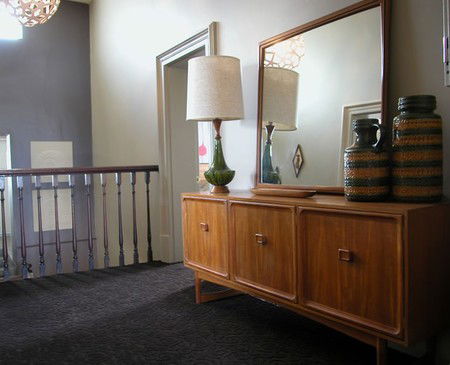 North Star Hotel - Accommodation Broome 2