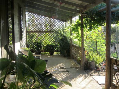 Kookaburra Creek Retreat - Accommodation Broome 2