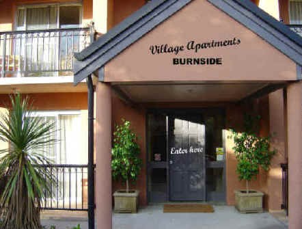 Village Apartments - Accommodation Broome 0