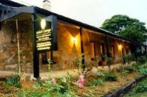 Ethel's Cottage - Accommodation Broome 1