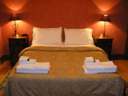 The Dove Cote - Accommodation Broome 1