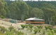 Taralee Orchards - thumb 1