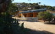 Casuarina Coastal Units - thumb 2