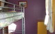 Casuarina Coastal Units - thumb 3