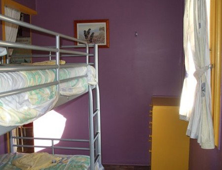 Casuarina Coastal Units - Accommodation Broome 3