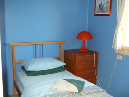 Casuarina Coastal Units - Accommodation Broome 4