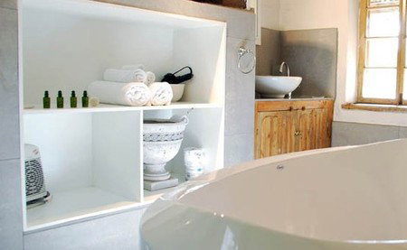 Jacobs Creek Retreat At Moorooroo Park - Accommodation Broome 2