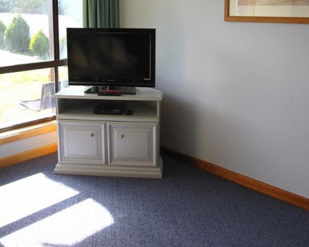Lacepede Bay Motel And Restaurant - Accommodation Broome 3