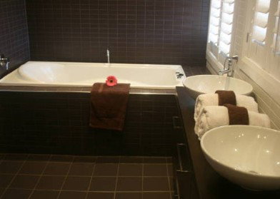 Barossa Vista - Accommodation Broome 3
