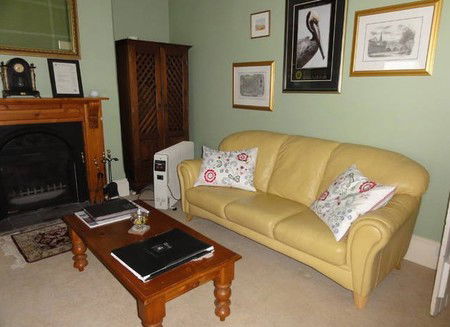Lemontree Cottage - Accommodation Broome 1