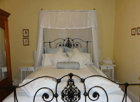 Lemontree Cottage - Accommodation Broome 2