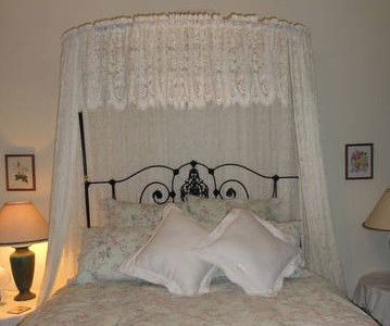 Lemontree Cottage - Accommodation Broome 3