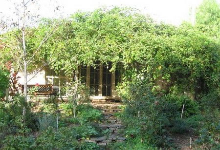 Lemontree Cottage - Accommodation Broome 5
